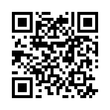 QR Code for 17WSMZ8q5rMkCBqUDtDpqSJUtDsofjWB2L