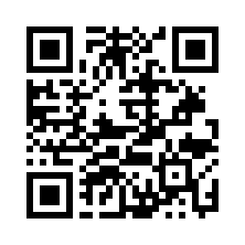 QR Code for 17WSPJqmgeq78ECMsYYMfZd5DfoCEMHJyG