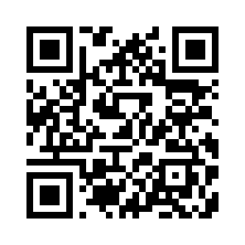 QR Code for 17WSPuMTTV2Ayv3ENHGxfqPoudc6gPCWMF