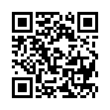 QR Code for 17WSQnowjiDgCbvmrjLurT7GRJ5k7Bm9Dd