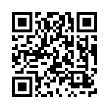 QR Code for 17WSRTuMaMMeV2k9y9Wi7Gh89C5i3LfBHj