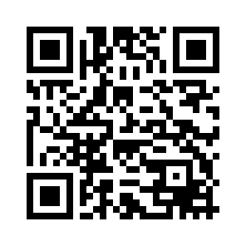 QR Code for 17WSS1z77VMi1Cmx3vge6J2fSL3iMiC2RB