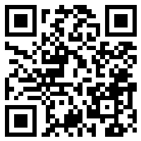 QR Code for 17WSSpNqWDG79WUStZACcrrdeY2X6XdLNN