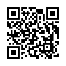 QR Code for 17WSUGaEjchMSzFWewZHRbek6aKrCemxFy