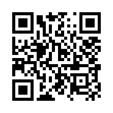 QR Code for 17WSVpjvbkhafH8igHqUnP4EvNMiTMWsJb