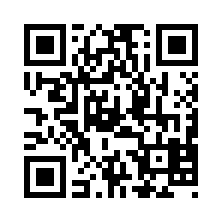 QR Code for 17WSWgDH1ko6TgFu5CWd5wCwU1hzomm8W1