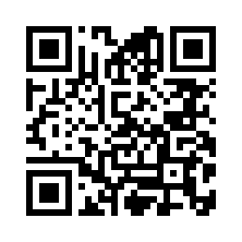 QR Code for 17WSaZHkXDhLF1ZagMFqZ4CC1v6k5pAdH7