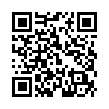 QR Code for 17WScBW2jTKMErDrsP1PJBHGLYGaXo5W2S