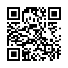 QR Code for 17WSdbaeG9h67UD5sKxKPo8S8b8rVbixfR