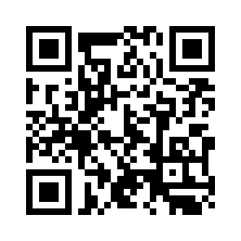 QR Code for 17WSdsxAqmk2gsfcgnQuM5JVC3nRTJGzRp