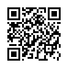 QR Code for 17WSf6iYffFL65JenjTgFFkRk8AqiDXp7i