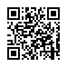 QR Code for 17WSg3rFgmEVkZ8WD6UANMLQAzT2mRjTYk