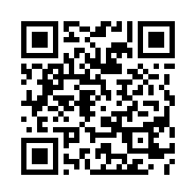 QR Code for 17WSiwv5DBZNLD4cuAmMvDVkX9zPXRWJfL