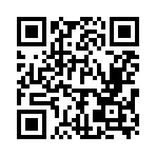 QR Code for 17WSjCdcjJUKfm7jToArCuQ3qYKP71Lrnu