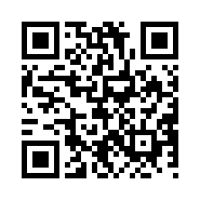 QR Code for 17WSn8PcxsKM4TFUJeAd3djdpySYGT7kqb