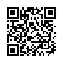QR Code for 17WSnUbkBbN4zXfPXkhSQcZ5iL149Wf2jv