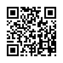 QR Code for 17WSnYYLdinwpTdpPWekddHvsb6t3HEhh8