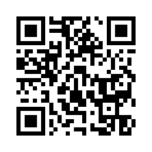 QR Code for 17WSp7vvWHGt6jsC4UfGjB8sgJcSL5ZJVu