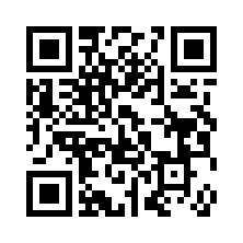 QR Code for 17WSpLSCFygbZ2e51Z1DPHpZHKX5L6xife