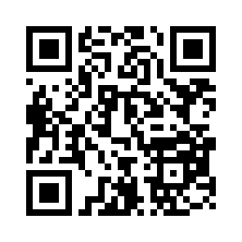 QR Code for 17WSpdsPF7XAEDpbMLbcE5W22gxDwcdq8c