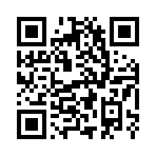 QR Code for 17WSsQEby7hCDo92rueSvRADPsKAHdda4A