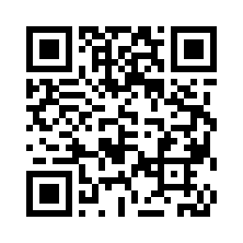 QR Code for 17WStccSQ44WYkP4EauHumMPfMdnMBGqZo