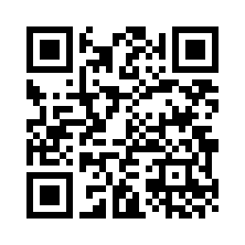 QR Code for 17WStyPLg9mXujUD9H3X2MvecfaD1sQRBT