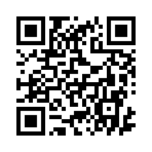 QR Code for 17WT1LBCTtMXTcRM3zubESUNZBfNKKPFQv