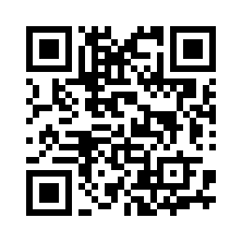 QR Code for 17WT2A45nuCBdVaWELqB1MH5XENcJbYn8e