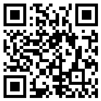 QR Code for 17WT3GFmpCo2DL3d5F3ZHdyRidGgwweKX