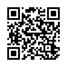 QR Code for 17WT3WAFJCtkcEY7Twq4XD8nppQA7qHeHU