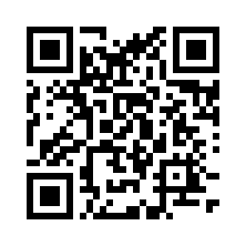 QR Code for 17WT4HiSNor8RukGnNbZ73DAxGLn4fdt1R