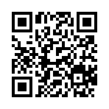 QR Code for 17WT4PYnaRLCwh48BkWmFFLcCyJxrB8jWF