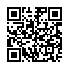QR Code for 17WT7NMcsWrnKX57GHksaeHiweHbSQneWg