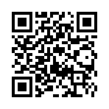 QR Code for 17WT9guPb5XYntDs2c6Hgr8T4eihPK8Kbv