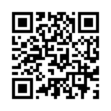 QR Code for 17WTAFRRnrqueQPMn3AQ9fpiTPcxaPvT8Y