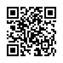 QR Code for 17WTAm9chJQpv9NFSXV97MmSFnGd4WLH8o