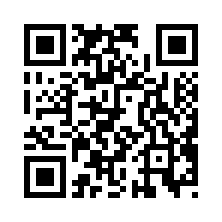 QR Code for 17WTEaZ8n8hrWaY6v9CmUfbZ8FiBc5HoZ2