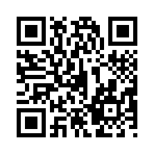 QR Code for 17WTExaWdWeTeNwP5Bk5ULtWD6g96MuTFs