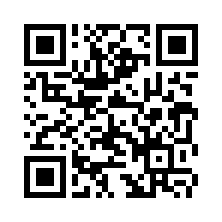 QR Code for 17WTFpXz5DRY9FoQWQTvMPjG1PgFFCJYsv