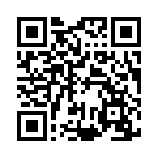 QR Code for 17WTG7VJKmtoTPfo3NTCUjF48aXRDcNGLz