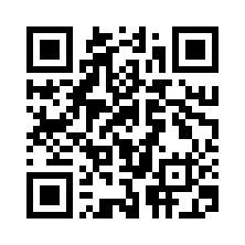 QR Code for 17WTGXX2KPYxkSJDfF7AV3bCdStjdXkper