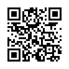 QR Code for 17WTHp8CgHxoeofYVXJjHCRsqaLMXTXUyY