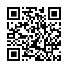QR Code for 17WTKP2RAtUqCTkM4Tfig5RoBYuatzCT95