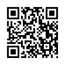 QR Code for 17WTKdzkmkNXSvjmjF9GsCB57URRHoTP91