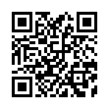 QR Code for 17WTLsNh6G74X83BAuxCjGf19hdF75T3ug