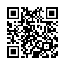 QR Code for 17WTPukZLf6SfYyWZZ5rceYftP3aLxdTjM