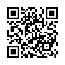 QR Code for 17WTScgNdPtW6Ee7cgHNPv2Xvpyy9ECq69