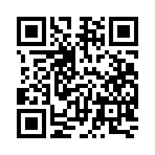 QR Code for 17WTTLh7SsCA15MdHXAVkeLJWkmehmhCUS
