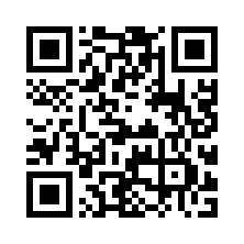 QR Code for 17WTXTGeaYZXd7BGubM9dQkdov88zTUnH9